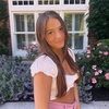 livdoctor